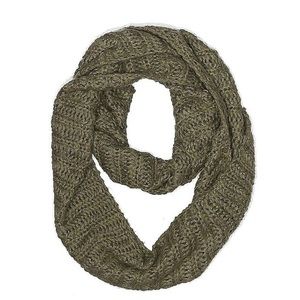 BP Acrylic Scarf from Nordstrom - New with Tags - Trendy and Cozy